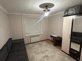 2-комнатная квартира · 64 м² · 1/6 этаж, мкр 12 65 — 12 микрорайон 65 дом за 135 000 ₸ в Актобе — фото 6