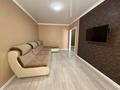 2-комнатная квартира · 60 м² · 3/5 этаж, Левый Берег 17 — Напротив супермаркета Кызылорда за 20 000 ₸ — фото 2