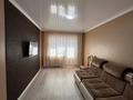 2-комнатная квартира · 60 м² · 3/5 этаж, Левый Берег 17 — Напротив супермаркета Кызылорда за 20 000 ₸ — фото 3