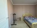 2-комнатная квартира · 60 м² · 3/5 этаж, Левый Берег 17 — Напротив супермаркета Кызылорда за 20 000 ₸ — фото 5