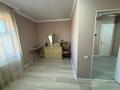 2-комнатная квартира · 60 м² · 3/5 этаж, Левый Берег 17 — Напротив супермаркета Кызылорда за 20 000 ₸ — фото 7