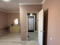 2-комнатная квартира · 60 м² · 3/5 этаж, Левый Берег 17 — Напротив супермаркета Кызылорда за 20 000 ₸ — фото 9
