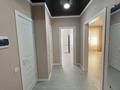 2-комнатная квартира · 60 м² · 3/5 этаж, Левый Берег 17 — Напротив супермаркета Кызылорда за 20 000 ₸ — фото 10