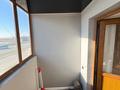2-комнатная квартира · 60 м² · 3/5 этаж, Левый Берег 17 — Напротив супермаркета Кызылорда за 20 000 ₸ — фото 17