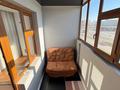 2-комнатная квартира · 60 м² · 3/5 этаж, Левый Берег 17 — Напротив супермаркета Кызылорда за 20 000 ₸ — фото 18