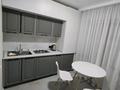 2-комнатная квартира · 60 м² · 3/5 этаж, Левый Берег 17 — Напротив супермаркета Кызылорда за 20 000 ₸ — фото 21