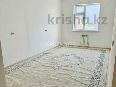 2-бөлмелі пәтер · 58 м² · 6/7 қабат ай сайын, Мкр Туран — Арены, бағасы: 85 000 〒 в Туркестане