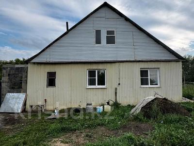 Дача · 3 комнаты · 70 м² · 6 сот., Озелинитель за 11 млн ₸ в Степное