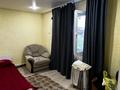Саяжай · 3 бөлме · 70 м² · 6 жүзд., Озелинитель, бағасы: 11 млн ₸ в Степное — фото 6