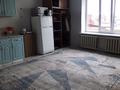 1-комнатная квартира · 24 м² · 2/2 этаж, Назарбаева 115 3В за 50 000 ₸ в Уральске — фото 4