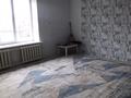 1-комнатная квартира · 24 м² · 2/2 этаж, Назарбаева 115 3В за 50 000 ₸ в Уральске
