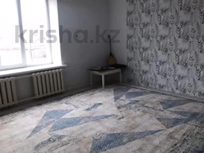 1-комнатная квартира · 24 м² · 2/2 этаж, Назарбаева 115 3В за 50 000 ₸ в Уральске