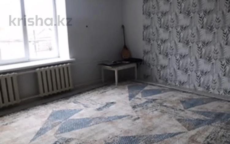 1-комнатная квартира · 24 м² · 2/2 этаж, Назарбаева 115 3В за 50 000 ₸ в Уральске — фото 8