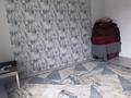 1-комнатная квартира · 24 м² · 2/2 этаж, Назарбаева 115 3В за 50 000 ₸ в Уральске — фото 2