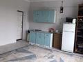 1-комнатная квартира · 24 м² · 2/2 этаж, Назарбаева 115 3В за 50 000 ₸ в Уральске — фото 3