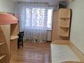 3-комнатная квартира · 70 м² · 11/15 этаж · помесячно, Б. Момышулы 14 за 270 000 〒 в Астане, Алматы р-н — фото 4