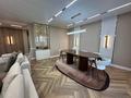 4-комнатная квартира · 121.3 м² · 7/9 этаж, Бородина за 83 млн ₸ в Костанае — фото 3