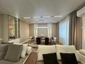 4-комнатная квартира · 121.3 м² · 7/9 этаж, Бородина за 83 млн ₸ в Костанае — фото 4