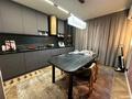 4-комнатная квартира · 121.3 м² · 7/9 этаж, Бородина за 83 млн ₸ в Костанае — фото 6