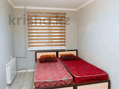 2-бөлмелі пәтер · 46 м² · 3/4 қабат, Байтурсынова 4, бағасы: 180 000 ₸ в Шымкенте