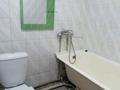 2-бөлмелі пәтер · 46 м² · 3/4 қабат, Байтурсынова 4, бағасы: 180 000 ₸ в Шымкенте — фото 11