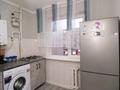 2-бөлмелі пәтер · 46 м² · 3/4 қабат, Байтурсынова 4, бағасы: 180 000 ₸ в Шымкенте — фото 6