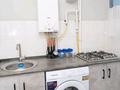 2-бөлмелі пәтер · 46 м² · 3/4 қабат, Байтурсынова 4, бағасы: 180 000 ₸ в Шымкенте — фото 7