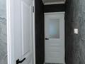 2-бөлмелі пәтер · 46 м² · 3/4 қабат, Байтурсынова 4, бағасы: 180 000 ₸ в Шымкенте — фото 8