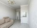 1-бөлмелі пәтер · 37.6 м² · 9/9 қабат, Илияс Омаров 27/1 — Мухамедханова, бағасы: 25.9 млн ₸ в Астане, Есильский р-н — фото 2