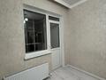1-бөлмелі пәтер · 37.6 м² · 9/9 қабат, Илияс Омаров 27/1 — Мухамедханова, бағасы: 25.9 млн ₸ в Астане, Есильский р-н — фото 3