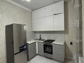 1-бөлмелі пәтер · 37.6 м² · 9/9 қабат, Илияс Омаров 27/1 — Мухамедханова, бағасы: 25.9 млн ₸ в Астане, Есильский р-н