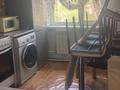 2-комнатная квартира · 63 м² · 5/5 этаж, мкр Каратау 31 за 120 000 〒 в Таразе — фото 6