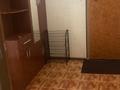 2-комнатная квартира · 63 м² · 5/5 этаж, мкр Каратау 31 за 120 000 〒 в Таразе — фото 9