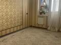 2-комнатная квартира · 63 м² · 5/5 этаж, мкр Каратау 31 за 120 000 〒 в Таразе