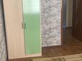 2-комнатная квартира · 63 м² · 5/5 этаж, мкр Каратау 31 за 120 000 〒 в Таразе — фото 5