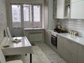 3-бөлмелі пәтер · 90 м² · 9/10 қабат, мкр. Алтын орда, Мкр. Батыс-2 20/1 — Мангилик ел, бағасы: 250 000 ₸ в Актобе