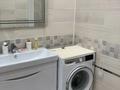 3-бөлмелі пәтер · 90 м² · 9/10 қабат, мкр. Алтын орда, Мкр. Батыс-2 20/1 — Мангилик ел, бағасы: 250 000 ₸ в Актобе — фото 5