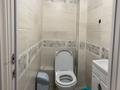 3-бөлмелі пәтер · 90 м² · 9/10 қабат, мкр. Алтын орда, Мкр. Батыс-2 20/1 — Мангилик ел, бағасы: 250 000 ₸ в Актобе — фото 6