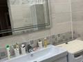 3-бөлмелі пәтер · 90 м² · 9/10 қабат, мкр. Алтын орда, Мкр. Батыс-2 20/1 — Мангилик ел, бағасы: 250 000 ₸ в Актобе — фото 7