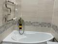 3-бөлмелі пәтер · 90 м² · 9/10 қабат, мкр. Алтын орда, Мкр. Батыс-2 20/1 — Мангилик ел, бағасы: 250 000 ₸ в Актобе — фото 8
