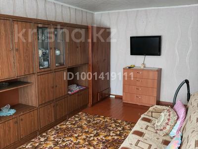 1-бөлмелі пәтер · 35 м² · 5/5 қабат, мкр Новый Город, Ержанова 47/2 — Челюстно лицевая поликлиника, бағасы: 120 000 〒 в Караганде, Казыбек би р-н