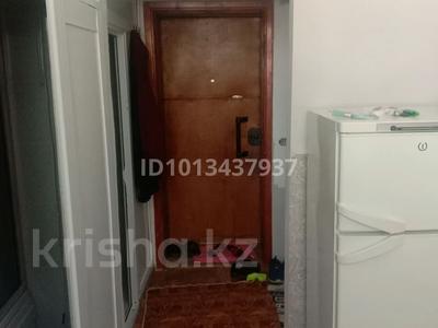 1-комнатная квартира · 36 м² · 1/5 этаж, мкр Шанхай 30 за 150 000 ₸ в Актобе