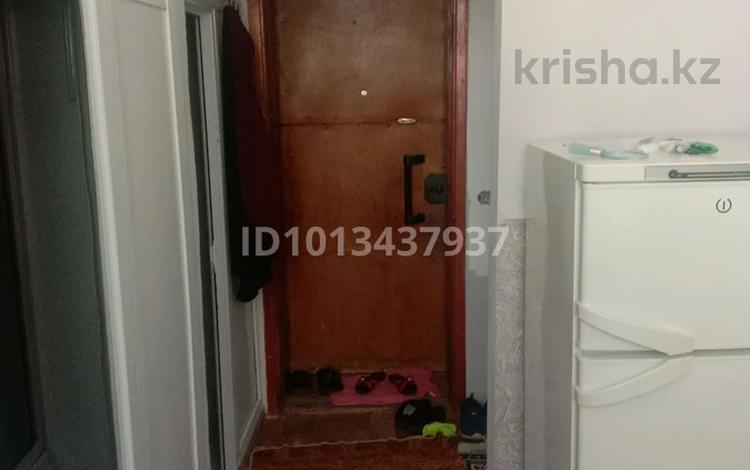 1-комнатная квартира · 36 м² · 1/5 этаж, мкр Шанхай 30 за 150 000 ₸ в Актобе — фото 2