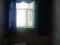 1-комнатная квартира · 36 м² · 1/5 этаж, мкр Шанхай 30 за 150 000 ₸ в Актобе — фото 7