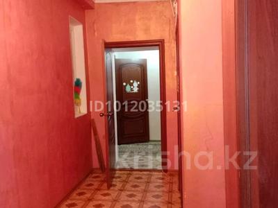 Отдельный дом · 3 комнаты · 100 м² · 100 сот., Мкр. Береке — Тумарлы за 21 млн ₸ в Атырау, мкр Авангард-2