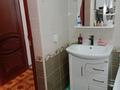 Отдельный дом · 3 комнаты · 100 м² · 100 сот., Мкр. Береке — Тумарлы за 21 млн ₸ в Атырау, мкр Авангард-2 — фото 10