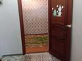 Отдельный дом · 3 комнаты · 100 м² · 100 сот., Мкр. Береке — Тумарлы за 21 млн ₸ в Атырау, мкр Авангард-2 — фото 12
