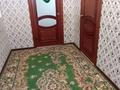 Отдельный дом · 3 комнаты · 100 м² · 100 сот., Мкр. Береке — Тумарлы за 21 млн ₸ в Атырау, мкр Авангард-2 — фото 4