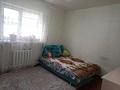 Отдельный дом · 3 комнаты · 100 м² · 100 сот., Мкр. Береке — Тумарлы за 21 млн ₸ в Атырау, мкр Авангард-2 — фото 8