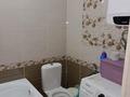Отдельный дом · 3 комнаты · 100 м² · 100 сот., Мкр. Береке — Тумарлы за 21 млн ₸ в Атырау, мкр Авангард-2 — фото 9